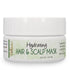 Hydrating Hair & Scalp Mask 8oz